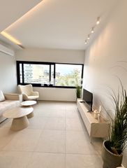 Studio / γκαρσονιέρα 45 τ.μ. για πώληση