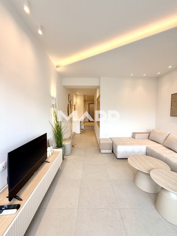Studio / γκαρσονιέρα 45 τ.μ. πρός πώληση, Θεσσαλονίκη - Κέντρο, Υπόλοιπο Κέντρου Θεσσαλονίκης