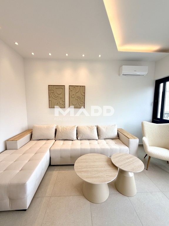 Studio / γκαρσονιέρα 45 τ.μ. πρός πώληση, Θεσσαλονίκη - Κέντρο, Υπόλοιπο Κέντρου Θεσσαλονίκης
