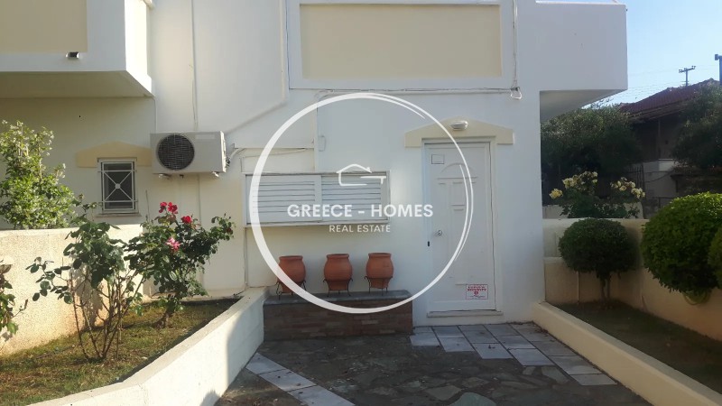 Μεζονέτα 75 τ.μ. πρός πώληση, Μεσσηνία, Αβία