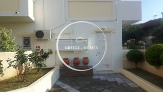 Μεζονέτα 75 τ.μ. πρός πώληση, Μεσσηνία, Αβία-thumb-1