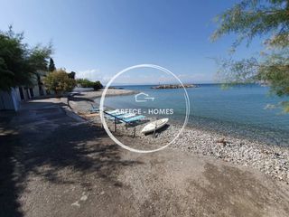 Μεζονέτα 75 τ.μ. πρός πώληση, Μεσσηνία, Αβία-thumb-4