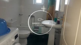 Μεζονέτα 75 τ.μ. πρός πώληση, Μεσσηνία, Αβία-thumb-13