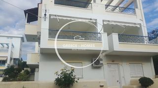 Μεζονέτα 75 τ.μ. πρός πώληση, Μεσσηνία, Αβία-thumb-2