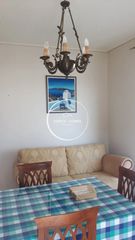 Μεζονέτα 75 τ.μ. πρός πώληση, Μεσσηνία, Αβία-thumb-8