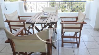 Μεζονέτα 75 τ.μ. πρός πώληση, Μεσσηνία, Αβία-thumb-5