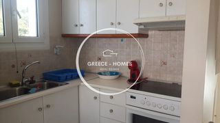 Μεζονέτα 75 τ.μ. πρός πώληση, Μεσσηνία, Αβία-thumb-9