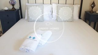 Μεζονέτα 75 τ.μ. πρός πώληση, Μεσσηνία, Αβία-thumb-10