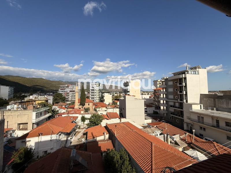Διαμέρισμα 78 τ.μ. προς ενοικίαση, Ν. Ξάνθης, Ξάνθη