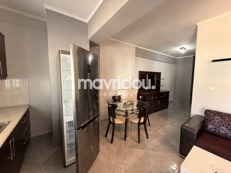Διαμέρισμα 78 τ.μ. προς ενοικίαση, Ν. Ξάνθης, Ξάνθη