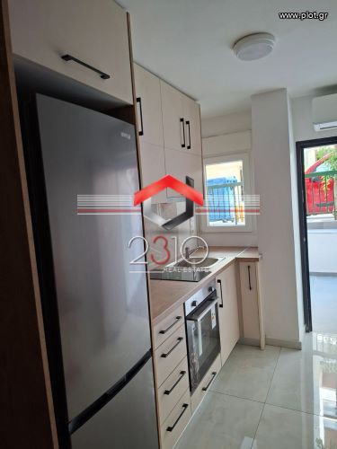 Studio / γκαρσονιέρα 30 τ.μ. προς ενοικίαση, Θεσσαλονίκη - Κέντρο, Άνω Τούμπα