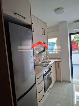 Studio / γκαρσονιέρα 30 τ.μ. προς ενοικίαση