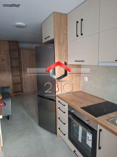 Studio / γκαρσονιέρα 30 τ.μ. προς ενοικίαση, Θεσσαλονίκη - Κέντρο, Άνω Τούμπα