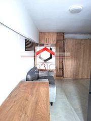 Studio / γκαρσονιέρα 30 τ.μ. προς ενοικίαση, Άνω Τούμπα-thumb-2