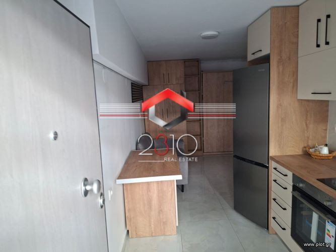 Studio / γκαρσονιέρα 30 τ.μ. προς ενοικίαση, Θεσσαλονίκη - Κέντρο, Άνω Τούμπα