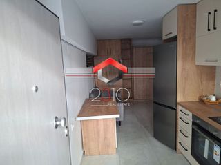 Studio / γκαρσονιέρα 30 τ.μ. προς ενοικίαση, Άνω Τούμπα-thumb-3