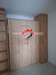 Studio / γκαρσονιέρα 30 τ.μ. προς ενοικίαση, Άνω Τούμπα-thumb-5