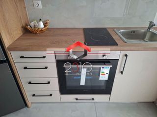 Studio / γκαρσονιέρα 30 τ.μ. προς ενοικίαση, Άνω Τούμπα-thumb-10