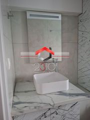 Studio / γκαρσονιέρα 30 τ.μ. προς ενοικίαση, Άνω Τούμπα-thumb-11
