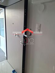 Studio / γκαρσονιέρα 30 τ.μ. προς ενοικίαση, Άνω Τούμπα-thumb-13