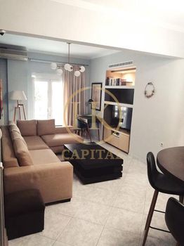 Apartment 74 sqm for sale