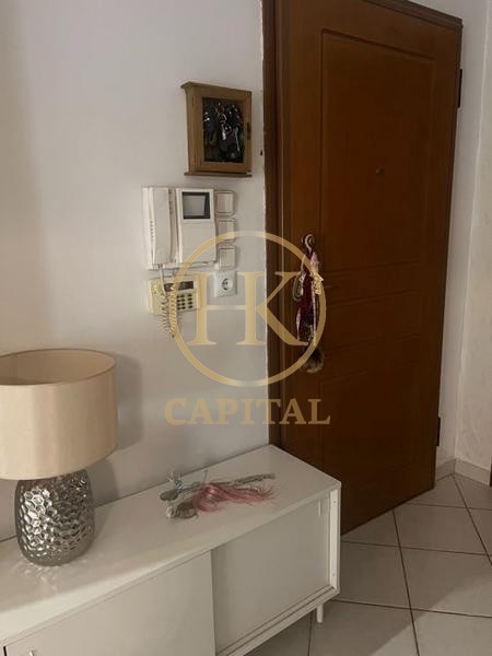 Διαμέρισμα 105 τ.μ. προς πώληση, Κηπούπολη Πετρούπολης