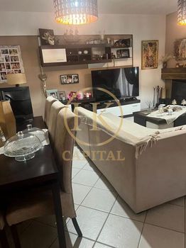 Apartment 105 sqm for sale
