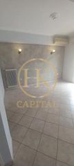 Apartment 87 sqm for sale