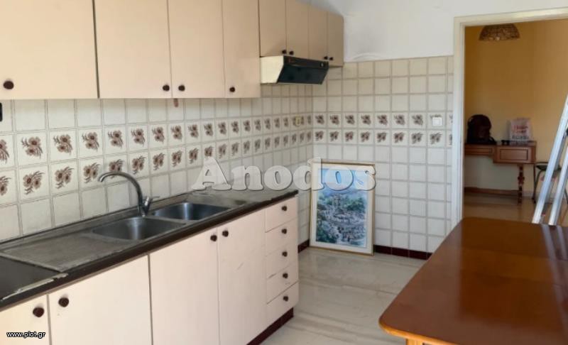 Διαμέρισμα 90 τ.μ. προς πώληση, Λαμπρινή Άνω Πατησίων