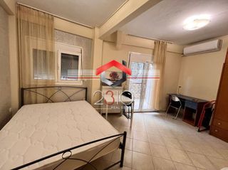 Studio / γκαρσονιέρα 33 τ.μ. για ενοικίαση, Θεσσαλονίκη - Κέντρο, Άγιος Δημήτριος-thumb-3