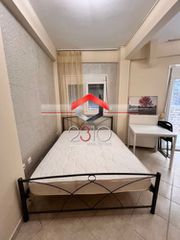 Studio / γκαρσονιέρα 33 τ.μ. για ενοικίαση, Θεσσαλονίκη - Κέντρο, Άγιος Δημήτριος-thumb-4