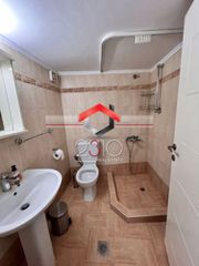 Studio / γκαρσονιέρα 33 τ.μ. για ενοικίαση, Θεσσαλονίκη - Κέντρο, Άγιος Δημήτριος-thumb-5