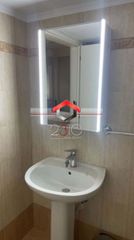 Studio / γκαρσονιέρα 33 τ.μ. για ενοικίαση, Θεσσαλονίκη - Κέντρο, Άγιος Δημήτριος-thumb-6