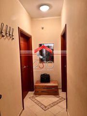 Studio / γκαρσονιέρα 33 τ.μ. για ενοικίαση, Θεσσαλονίκη - Κέντρο, Άγιος Δημήτριος-thumb-7