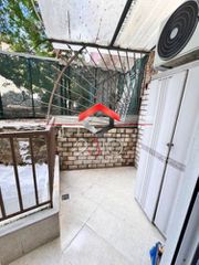 Studio / γκαρσονιέρα 33 τ.μ. για ενοικίαση, Θεσσαλονίκη - Κέντρο, Άγιος Δημήτριος-thumb-8