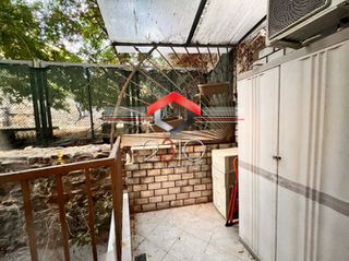 Studio / γκαρσονιέρα 33 τ.μ. για ενοικίαση, Θεσσαλονίκη - Κέντρο, Άγιος Δημήτριος-thumb-9