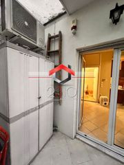 Studio / γκαρσονιέρα 33 τ.μ. για ενοικίαση, Θεσσαλονίκη - Κέντρο, Άγιος Δημήτριος-thumb-10