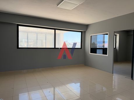 Office 85 sqm for rent