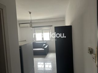 Studio / γκαρσονιέρα 27 τ.μ. πρός ενοικίαση, Ν. Ξάνθης, Ξάνθη-thumb-5