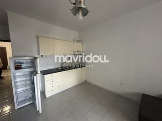 Studio / γκαρσονιέρα 27 τ.μ. πρός ενοικίαση, Ν. Ξάνθης, Ξάνθη-thumb-1