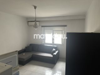 Studio / γκαρσονιέρα 27 τ.μ. πρός ενοικίαση, Ν. Ξάνθης, Ξάνθη-thumb-6