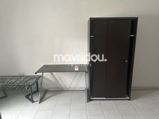 Studio / γκαρσονιέρα 27 τ.μ. πρός ενοικίαση, Ν. Ξάνθης, Ξάνθη-thumb-2