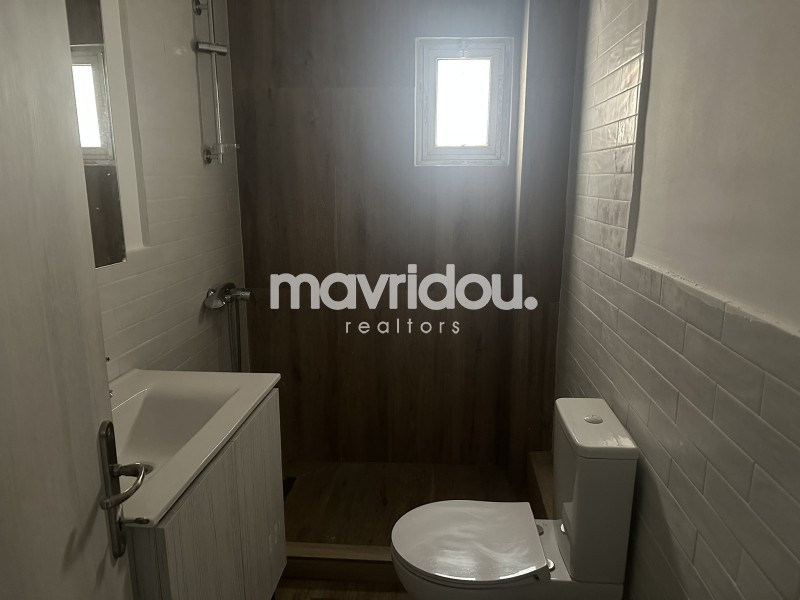 Studio / γκαρσονιέρα 27 τ.μ. πρός ενοικίαση, Ν. Ξάνθης, Ξάνθη