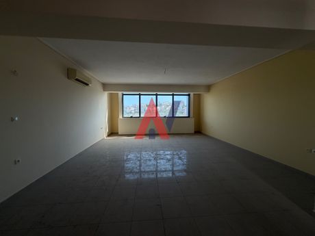 Office 65 sqm for rent