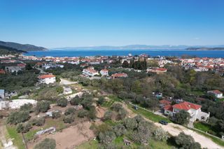 Οικόπεδο 896 τ.μ. για πώληση, Ν. Καβάλας, Θάσος-thumb-1