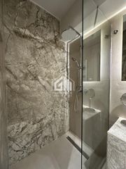 Studio / γκαρσονιέρα 30 τ.μ. πρός πώληση, Θεσσαλονίκη - Κέντρο, Κέντρο-thumb-11