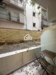 Studio / γκαρσονιέρα 30 τ.μ. πρός πώληση, Θεσσαλονίκη - Κέντρο, Κέντρο-thumb-12