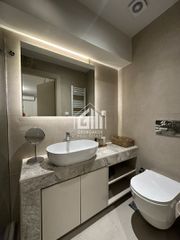 Studio / γκαρσονιέρα 30 τ.μ. πρός πώληση, Θεσσαλονίκη - Κέντρο, Κέντρο-thumb-10
