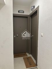 Studio / γκαρσονιέρα 30 τ.μ. πρός πώληση, Θεσσαλονίκη - Κέντρο, Κέντρο-thumb-13