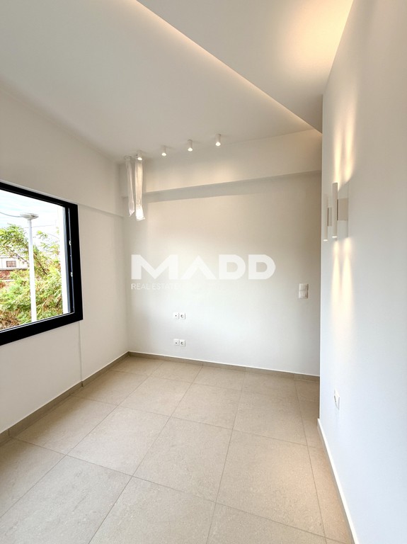 Διαμέρισμα 53 τ.μ. πρός πώληση, Θεσσαλονίκη - Κέντρο, Υπόλοιπο Κέντρου Θεσσαλονίκης